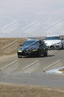media/Sep-13-2025-Speed Ventures (Sat) [[d6c7200295]]/Black/Session 2 (Phil Hill)/